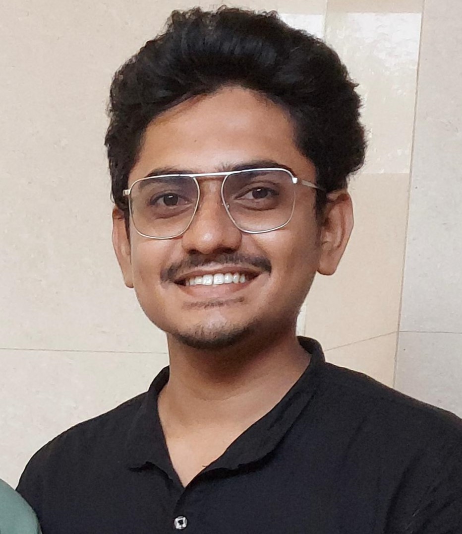 Sri Harish